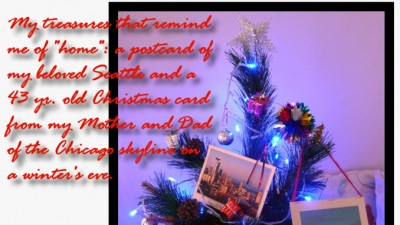 DalatChristmasSlider678x383 (Happy Holidays from Dalat!)