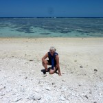 DyBGH678x509 (Making a Dent in Oz)