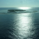 GBHIsland678x509 (Making a Dent in Oz)