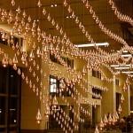 KineticRain678x509 (Making a Dent in Oz)