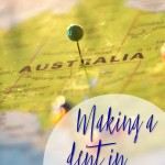 Making-a-dent-in-Australia-PI (Making a Dent in Oz)