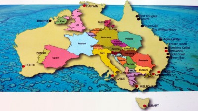 OzMapSlider678x383 (Making a Dent in Oz)