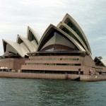 OzOperaHouse678x509 (Making a Dent in Oz)