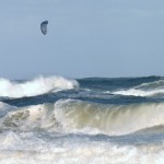 OzSurf678x509 (Making a Dent in Oz)