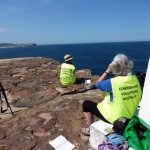 OzWhaleWatching678x509 (Making a Dent in Oz)