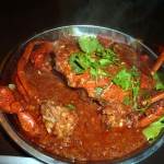 SingaporeCrab678x509 (Making a Dent in Oz)