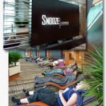 SnoozeLounge350x452 (Making a Dent in Oz)