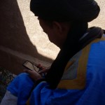 TechnoBerber678x904 (Random Photo Memory: Berber Technoid)