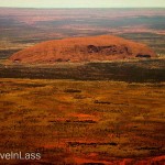 Uluru-Is-it-worth-it-1 (Uluru: Is It Worth It?)