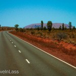 Uluru-Is-it-worth-it-2 (Uluru: Is It Worth It?)