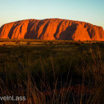 Uluru-Is-it-worth-it-4 (Uluru: Is It Worth It?)