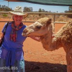 Uluru-Is-it-worth-it-5 (Uluru: Is It Worth It?)