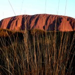 Uluru1-1177×883 (Uluru: Is It Worth It?)