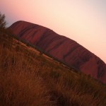 Uluru678x509 (The One, the ONLY – Uluru)