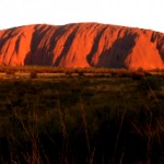 UluruAndItWas350x213 (Uluru: Is It Worth It?)