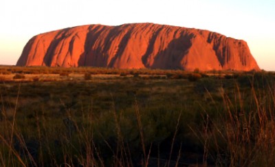 UluruAndItWas420x256 (Uluru: Is It Worth It?)