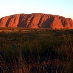 UluruAndItWas678x509 (Uluru: Is It Worth It?)