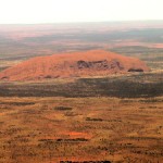 UluruArialMeh350x225 (Uluru: Is It Worth It?)