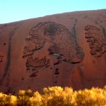 UluruBacksideGallery2-678×509 (Uluru: Is It Worth It?)