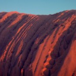 UluruCloseUpGallery5-678×509 (Uluru: Is It Worth It?)