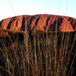UluruGallery1-678×509 (Uluru: Is It Worth It?)