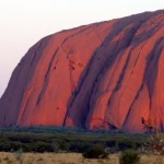UluruGallery3-678×509 (Uluru: Is It Worth It?)