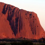 UluruGallery4-678×509 (Uluru: Is It Worth It?)
