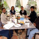 AmiFamilyBrunch500x375 (I Want AMERICAN Food, Dammit!)