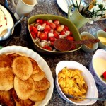 BrunchFood500x375 (I Want AMERICAN Food, Dammit!)