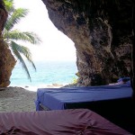 CaveBeds500x373 (You Simply Can NEVER Keep a True Nomad Down!)