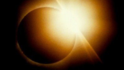 EclipseSlider678x383 (You Simply Can NEVER Keep a True Nomad Down!)