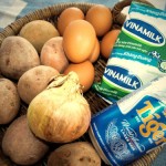 EggsPotatoesMilk500x375 (I Want AMERICAN Food, Dammit!)