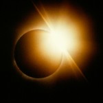 FullDiamondRingEclipse500x741 (You Simply Can NEVER Keep a True Nomad Down!)