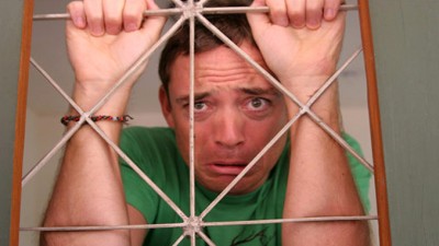 LadInJailSlider678x383 (10 Tips for Surviving the CELTA)