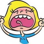 PullHairCartoon320x226 (10 Tips for Surviving the CELTA)