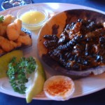 SpotOfGrub-MopaniWorms500x375 (Might I Offer You a Spot of Grubs, My Dear?)