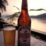 BeerlaoSunset525x700 (Return from Laos: Sneak-Peek)