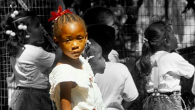 BelizeanChildSlider 678×383 (Random Photo Memory: Belizean Child)