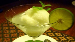 BlueLagoonLimeGallery678x383 (Return from Laos: Sneak-Peek)