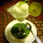 BlueLagoonLimeSherbert525x700 (Return from Laos: Sneak-Peek)