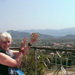 DyBirdsFly700x525 (Return from Laos: Sneak-Peek)