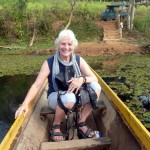 DyECCBoat700x525 (Return from Laos: Sneak-Peek)