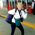 DyHitchingToRSA375x500 (Catching Up Series: South Africa 3 of 6)