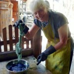 DyIndigoDying700x525 (Return from Laos: Sneak-Peek)