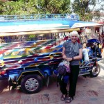 DyTukTukDepart700x525 (Return from Laos: Sneak-Peek)