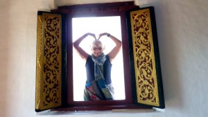 DyWindowHeart679x383 (Return from Laos: Sneak-Peek)