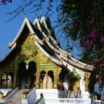 GoldenPagodaLP700x525 (Return from Laos: Sneak-Peek)