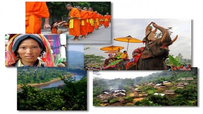LetsGoSeeLaosCollageSlider678x383 (Let’s Go See What Laos Is All About)