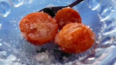 MedicalMiraclesSlider678x383 (Stray Asian Anecdotes: Medical Miracles)