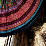 SapaSkirt678x508 (Random Photo Memory: Sapa Hill Tribe Colors)